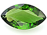 Tourmaline