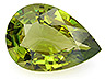 Tourmaline