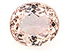 Tourmaline