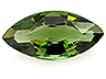 Tourmaline