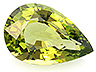 Tourmaline