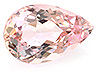 Tourmaline