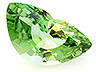 Tourmaline