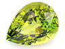 Tourmaline