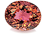 Tourmaline