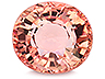 Tourmaline