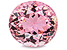 Tourmaline