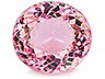 Tourmaline