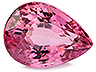 Tourmaline