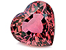 Tourmaline