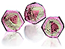 Tourmaline