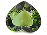 Tourmaline
