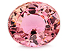 Tourmaline