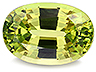 Tourmaline