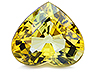Tourmaline