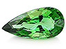 Tourmaline