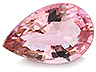 Tourmaline