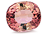 Tourmaline