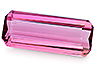 Tourmaline