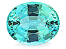 Tourmaline