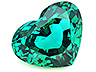 Tourmaline