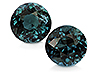 Tourmaline