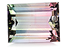 Tourmaline