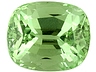 Tsavorite