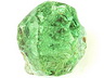 Tsavorite