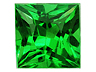 Tsavorite