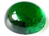 Tsavorite