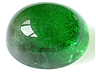 Tsavorite