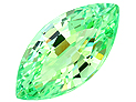 Tsavorite