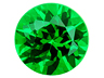 Tsavorite