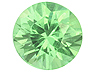 Tsavorite