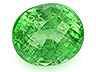 Tsavorite