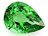 Tsavorite