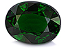 Tsavorite