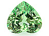 Tsavorite