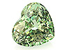 Tsavorite
