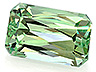Tsavorite