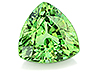 Tsavorite