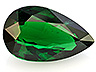 Tsavorite
