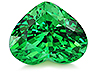 Tsavorite