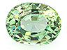 Tsavorite