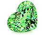 Tsavorite
