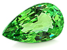 Tsavorite