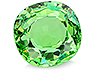 Tsavorite