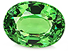 Tsavorite