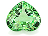 Tsavorite